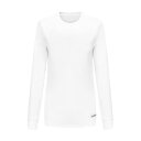 Campri 【 Top Mens Men White 】 メンズ スポーツ アウトドア ウインタースポーツ スキー用ウェア メンズウェア その他 メンズ 白色...