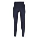 Campri 【 Pant Mens Men Navy 】 パンツ メンズ スポーツ アウトドア ウインタースポーツ スキー用ウェア メンズウェア その他 メン...