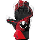 Uhlsport 【 Powerline Starter Soft Goalkeeper Gloves Unisex 】 スターター 手袋 スポーツ アウトドア...