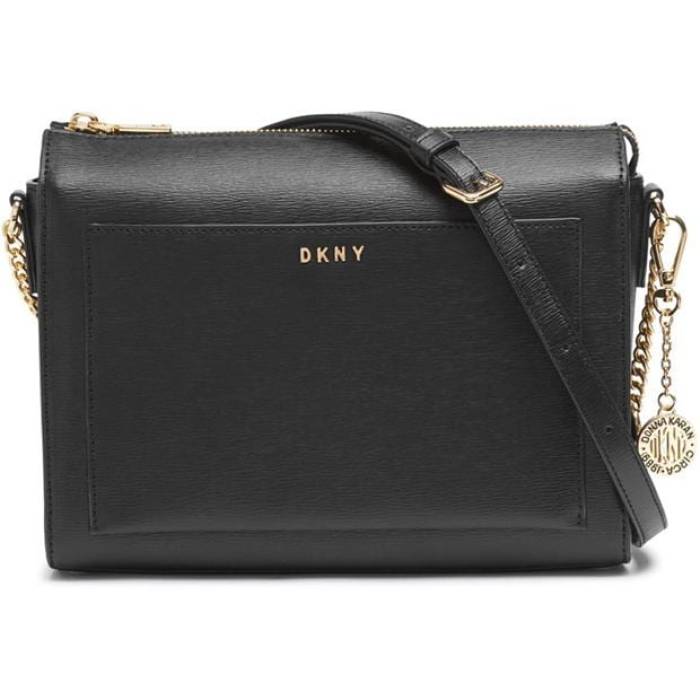 楽天市場】DKNY バッグ(ボディバッグ・ウエストポーチ 楽天市場】DKNY バッグ(ボディバッグ・ウエストポーチ