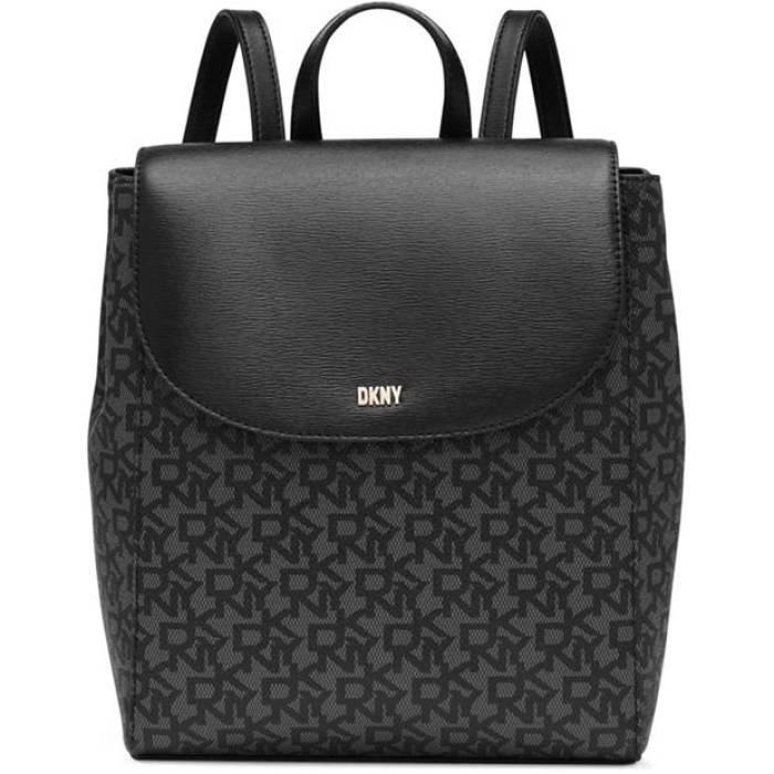 楽天市場】dkny リュックの通販 楽天市場】dkny リュックの通販