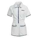 アディダス Adidas Originals 【 Rumper Ld99 Women White 】 レディースファッション その他 レディース 白色 ホワイト