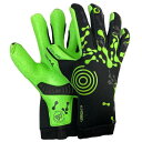 Gg Lab 【 Mega Grip Goalkeeper Gloves Unisex 】 メガ 手袋 スポーツ アウトドア サッカー フットサル キーパーグロ...