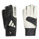 アディダス Adidas 【 Copa Club Goalkeeper Gloves Adults Unisex 】 クラブ 手袋 スポーツ アウトドア サッカ...