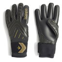 アディダス Adidas 【 Copa Pro Goalkeeper Gloves Adults Unisex 】 プロ 手袋 スポーツ アウトドア サッカー ...