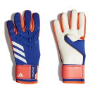 アディダス Adidas 【 Predator League Goalkeeper Gloves Adults Unisex 】 プレデター 手袋 スポーツ ア...