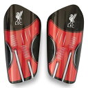 Team 【 Slip In Shin Guards Childrens Unisex 】 スポーツ アウトドア サッカー フットサル シンガード すねあて ユ...