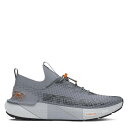 アンダーアーマー Under Armour 【 Phantom 3 Storm Training Shoes Adults Men 】 トレーニング シューズ ...