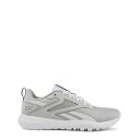 リーボック Reebok 【 Energy Tr 4/Cblack/Cblack/ Men 】 エナジー スポーツ アウトドア フィットネス トレーニング シュ...