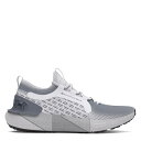 アンダーアーマー Under Armour 【 Hovr Phantom 3 Trainers Adults Men 】 シューズ スニーカー スポーツ アウト...