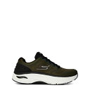 スケッチャーズ Skechers 【 Cshn Swchbd Sn99 Men 】 スポーツ アウトドア フィットネス トレーニング シューズ メンズシューズ ...