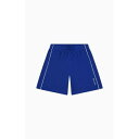 チャンピオン Champion 【 Bermuda Sn99 Men 】 スポーツ アウトドア フィットネス トレーニング ウェア メンズウェア パンツ メンズ