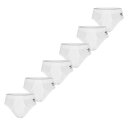 アディダス Adidas Originals 【 Adidas Brief (6Pk) Sn99 Men 】 アディダス インナー 下着 ナイトウェア メンズ ...