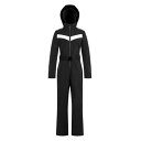 Nevica 【 Ski Suit Women 】 スーツ スポーツ アウトドア ウインタースポーツ スキー用ウェア レディースウェア 上下セット つなぎ レデ...