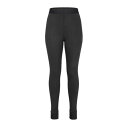 Nevica 【 Warm Baselayer Bottoms Womens Women Black 】 ウォーム ズボン ボトムス レディース スポーツ アウ...