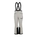 Nevica 【 Vail Salopettes Mens Men 】 メンズ スポーツ アウトドア ウインタースポーツ スキー用ウェア メンズウェア ロングパ...