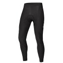 Endura 【 Fs260-Pro Thermo Tight Men Black 】 スポーツ アウトドア 自転車 サイクリング ウェア メンズウェア その他...