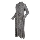Regatta 【 Orla Midi Dress Women Midnigfloral 】 ドレス スポーツ アウトドア アウトドア ウェア レディースウェア...