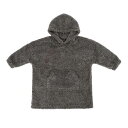 Firetrap 【 Boys Catonic Snuggle Hoodie Kids Grey 】 フーディー パーカー キッズ ベビー マタニティ キッズフ...