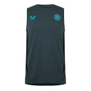 Castore 【 Bath Rugby Training Vest 2024 2025 Adults Men 】 ラグビー トレーニング ベスト スポーツ ア...