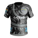Classic Sportswear 【 Hurricanes 2024 Alternate Shirt Mens Men 】 ハリケーンズ メンズ スポーツ ...