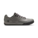 フォックス Fox 【 Union Flat Mtb Shoes Men 】 Union ユニオン シューズ 運動靴 スポーツ アウトドア 自転車 サイクリング...