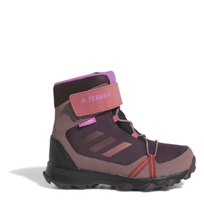 楽天市場】アディダス adidas(ブーツ|スノーボード用品 楽天市場】アディダス adidas(ブーツ|スノーボード用品