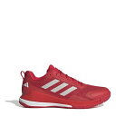 アディダス Adidas 【 Novaflight 2 Indoor Shoes Men 】 シューズ 運動靴 スポーツ アウトドア バレーボール シューズ メ...