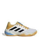 アディダス Adidas 【 Barricade 13 Clay Tennis Shoes Womens Women 】 バリケード 13 サーティーン テニス...