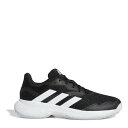 アディダス Adidas 【 Courtjam Control Clay Tennis Shoes Womens Women 】 テニス シューズ 運動靴 レデ...