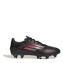 アディダス Adidas 【 F50 League Soft Ground Football Boots Men 】 フットボール ブーツ スポーツ アウトドア...