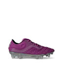 アンダーアーマー Under Armour 【 3.0 Firm Hybrid Football Boots Mens Men 】 Hybrid ハイブリッド ...
