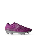 アンダーアーマー Under Armour 【 Tm Cmg Elt 3.0Hyb Sn99 Men 】 スポーツ アウトドア サッカー フットサル サッカー ...