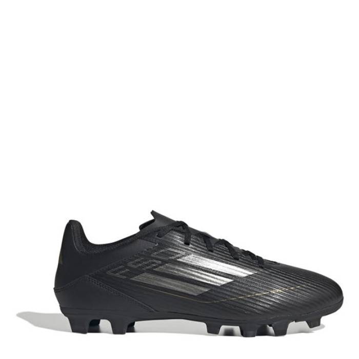 アディダス Adidas 【 F50 Club Firm Ground Football Boots Men 】 クラブ フットボール ブーツ スポーツ アウトドア サッカー フットサル サッカー シューズ スパイク メンズシューズ メンズ