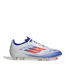 アディダス Adidas 【 F50 League Firm Ground Football Boots Men 】 フットボール ブーツ スポーツ アウトドア...