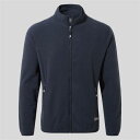 Craghoppers 【 Crag Co2 Renu Jkt Sn99 Men Blue Navy 】 スポーツ アウトドア アウトドア ウェア メンズウェア...
