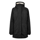 コロンビア Columbia 【 South Jacket Womens Women Black 】 Jacket ジャケット レディース スポーツ アウトドア...