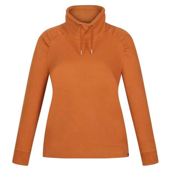Regatta  Abbilissa Ld99 Women Copperalmond  ݡ ȥɥ ȥɥ  ǥ...