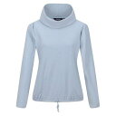 Regatta 【 Adarae Ld99 Women Soft Denim 】 スポーツ アウトドア アウトドア ウェア レディースウェア その他 レディース...