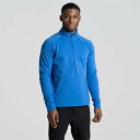 Craghoppers 【 Crag Dynamic Pro Hz Sn99 Men Bolt Blue 】 ダイナミック プロ スポーツ アウトドア アウトド...