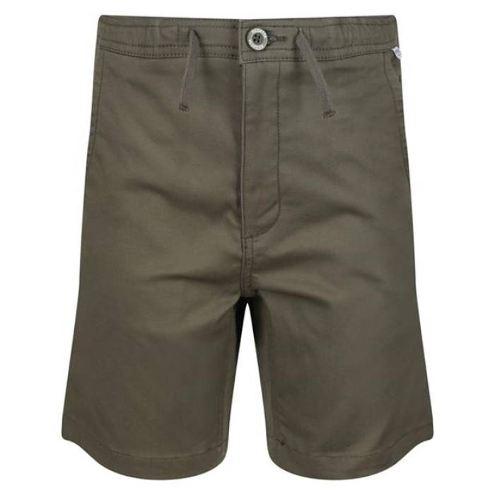 Regatta  Alber Jn99 Men Grplfottoman  ݡ ȥɥ ȥɥ  󥺥 ϡ...