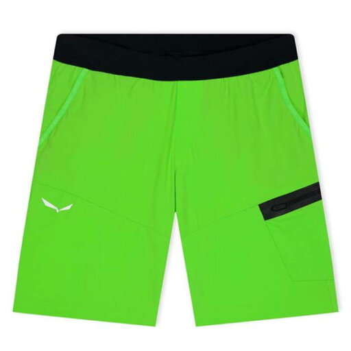 サレワ Salewa 【 Agner Sho Jb Jn99 Kids 】 スポーツ アウトドア アウトドア ウェア キッズ ジュニア用ウェア ジュニア キッズ サレワ Salewa 【 Agner Sho Jb Jn99 Kids 】 スポーツ アウトドア アウトドア ウェア キッズ ジュニア用ウェア ジュニア キッズ