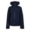 Millet 【 Mungo 2.5 Jacket Womens Women Navy 】 Jacket ジャケット レディース スポーツ アウトドア アウトド...