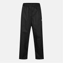 Karrimor 【 Sierra Pants Ladies Women Black 】 スポーツ アウトドア アウトドア ウェア レディースウェア ロングパン...