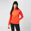 Karrimor 【 Insulated Hybrid Jacket Ladies Women Solar 】 Hybrid ハイブリッド Jacket ジャケ...