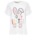 Linea 【 Mens Family Easter Pyjama Set Men 】 メンズ パジャマ インナー 下着 ナイトウェア メンズ ナイトウェア ル...