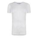 Castelli 【 Mesh Short Sleeve Baselayer Women White 】 Sleeve スリーブ スポーツ アウトドア 自転車 ...