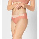 スロギー Sloggi 【 Infinite Oxygene Hipster Briefs Women White 0003 】 インナー 下着 ナイトウェア ...