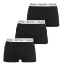 カルバンクライン Calvin Klein 【 3-Pack Boxer Shorts Mens Men 】 3個入 ショーツ メンズ インナー 下着 ナイトウ...