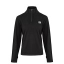 Karrimor 【 Zip-Up Baselayer Top Womens Women Black 】 レディース スポーツ アウトドア アウトドア ウェア ...